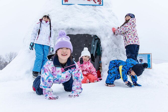 snow-venture-in-hitsujigaoka-observation-hill