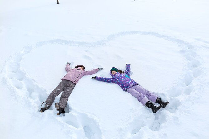snow-venture-in-hitsujigaoka-observation-hill