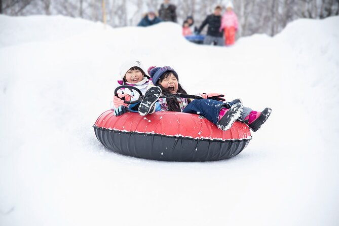 snow-venture-in-hitsujigaoka-observation-hill