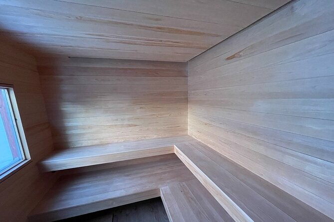 snow-view-sauna-in-naganuma