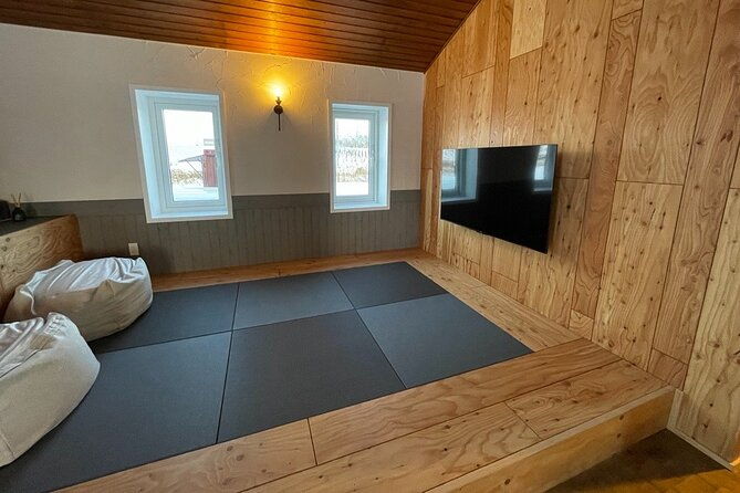 snow-view-sauna-in-naganuma