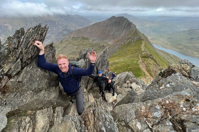 snowdon-via-crib-goch