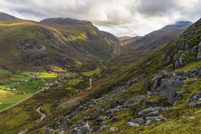 snowdonia-tour-app-hidden-gems-game-and-big-britain-quiz-7-day-pass-uk