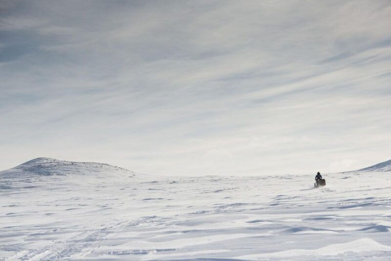 snowmobile-adventure-abisko-shared