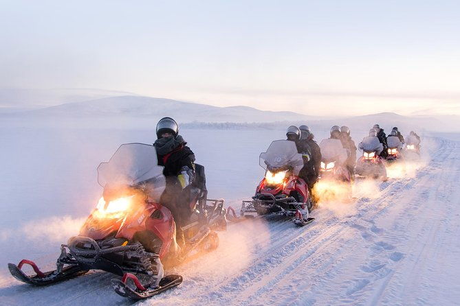 snowmobile-adventure