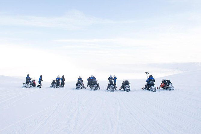 snowmobile-adventure