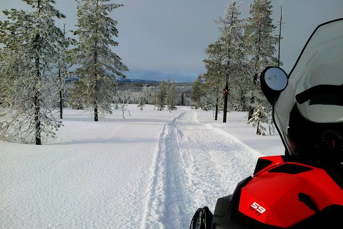 snowmobile-adventure-in-swedish-lapland-day-tour