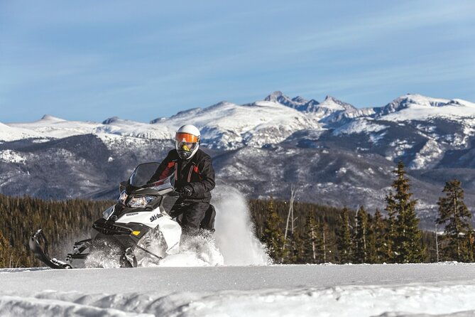 snowmobile-animals-day-tour