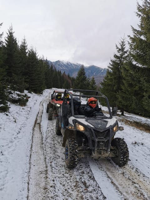 snowmobile-atv-or-buggy-tour-from-bucharest