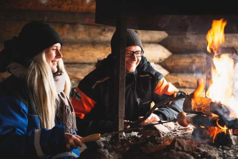 snowmobile-safari-with-ice-fishing-experience