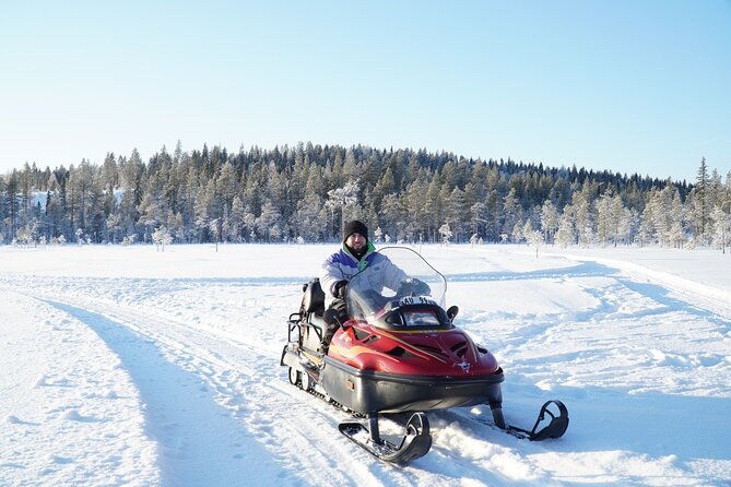snowmobile-tour
