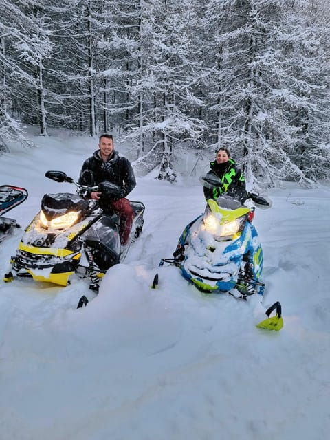 snowmobile-tour-from-akureyri-solo-rider