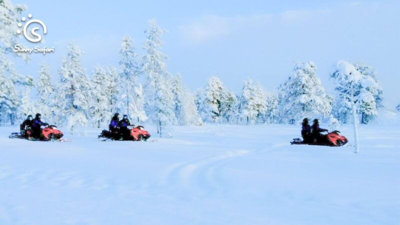 snowmobile-whole-day-adventure-small-group-2