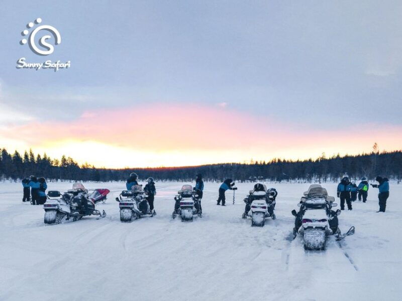 snowmobile-whole-day-adventure-small-group-2