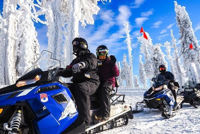 snowmobiles-rides-in-the-carpathian-and-winter-sports-in-azuga-2