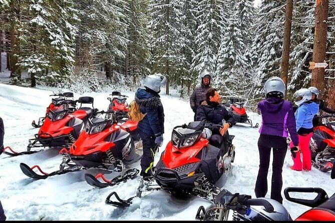 snowmobiles-rides-in-the-carpathian-and-winter-sports-in-azuga-2