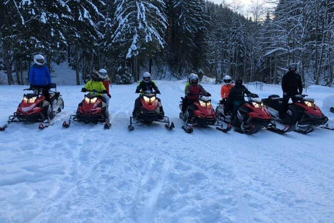 snowmobiles-rides-in-the-carpathian-and-winter-sports-in-azuga-2