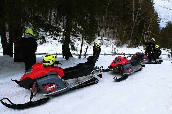 snowmobiles-rides-in-the-carpathian-and-winter-sports-in-azuga-2