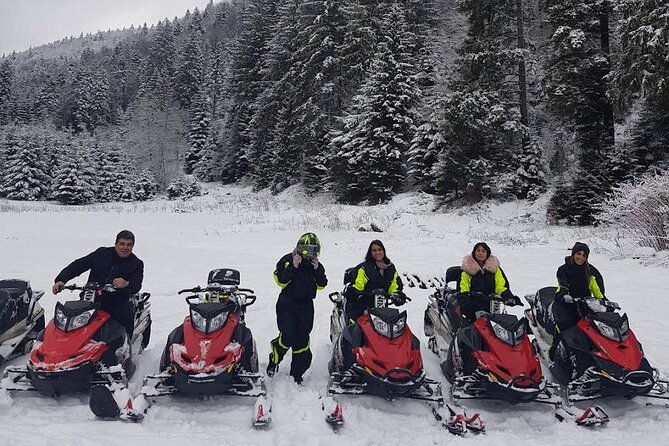 snowmobiles-rides-in-the-carpathian-and-winter-sports-in-azuga-2