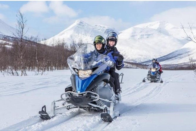 snowmobiles-rides-in-the-carpathian-and-winter-sports-in-azuga