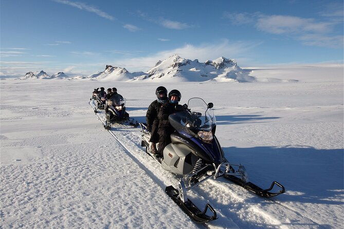 snowmobiling-on-langjokull-glacier-and-secret-lagoon-tour