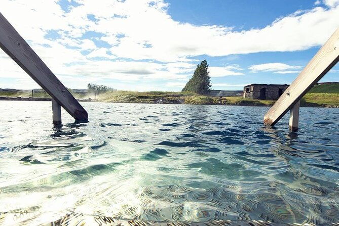 snowmobiling-on-langjokull-glacier-and-secret-lagoon-tour