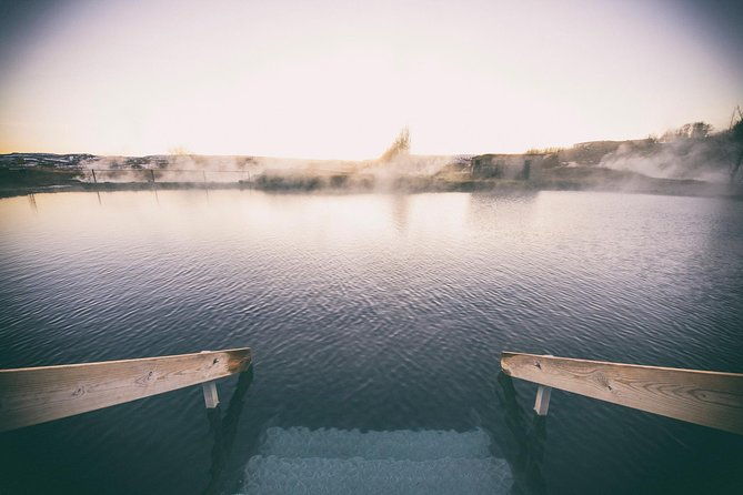 snowmobiling-on-langjokull-glacier-and-secret-lagoon-tour