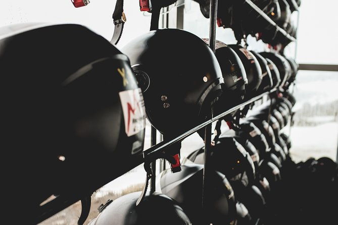 snowmobiling-on-langjokull-glacier-and-secret-lagoon-tour