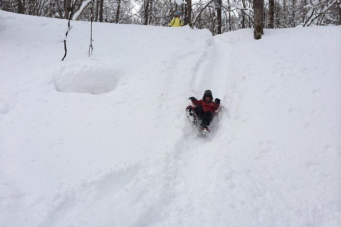 snowshoe-hike-tour-from-sapporo