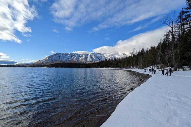 snowshoe-or-cross-country-ski-tours-in-glacier-national-park-2