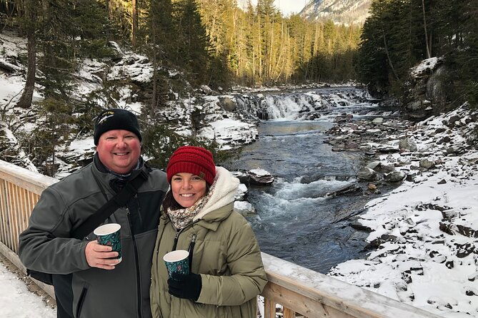 snowshoe-or-cross-country-ski-tours-in-glacier-national-park
