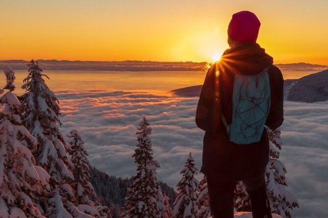 snowshoe-rentals-in-south-lake-tahoe