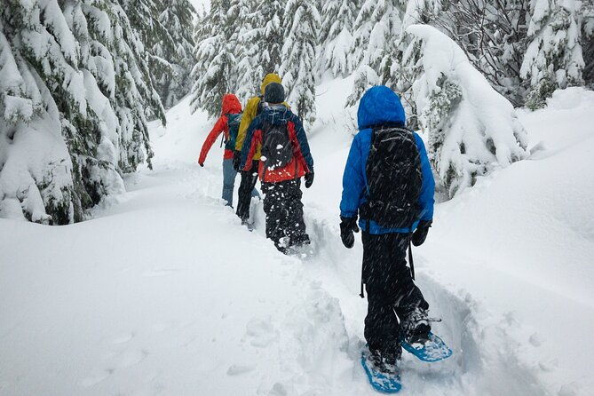 snowshoe-rentals-in-south-lake-tahoe