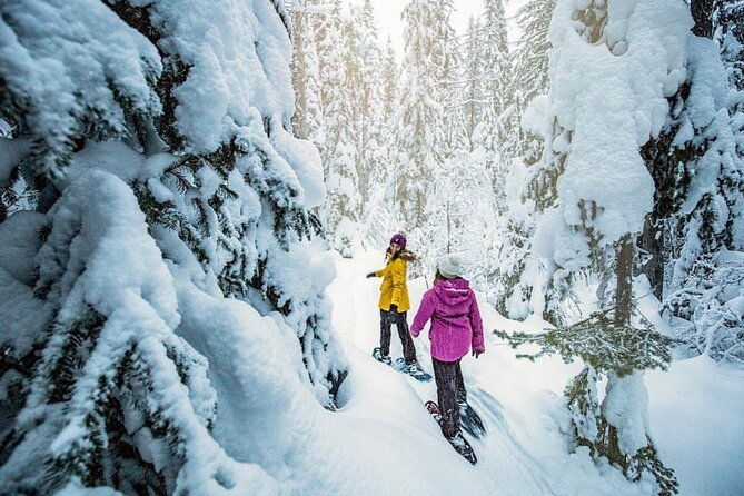 snowshoe-rentals-in-south-lake-tahoe