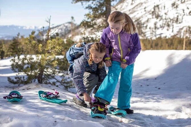 snowshoe-rentals-in-south-lake-tahoe