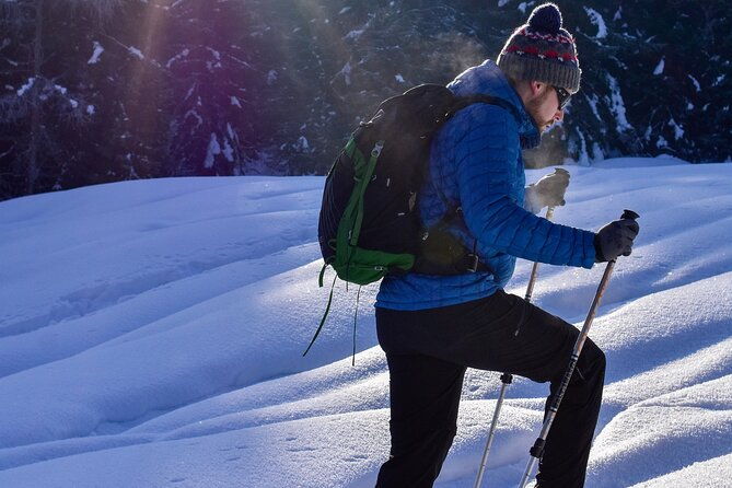 snowshoe-rentals-in-south-lake-tahoe