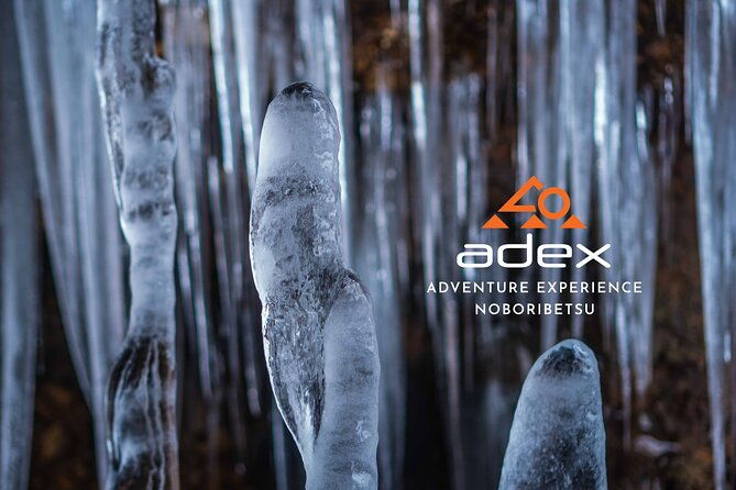 snowshoe-to-spectacular-winter-ice-caves-in-hokkaido