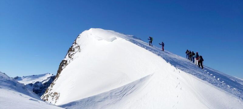 snowshoe-tour-ifen-gottesacker-allgau-kleinwalsertal