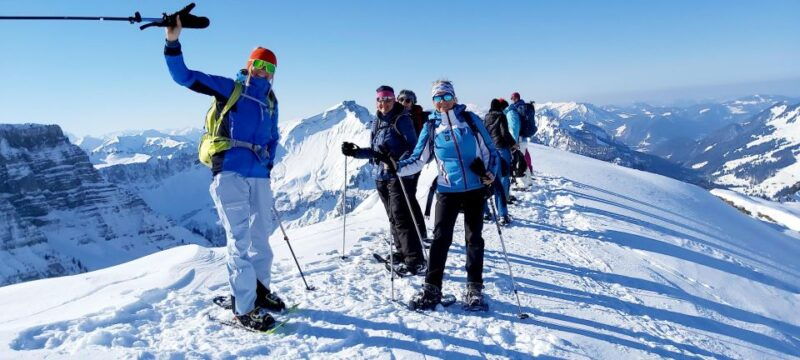 snowshoe-tour-ifen-gottesacker-allgau-kleinwalsertal
