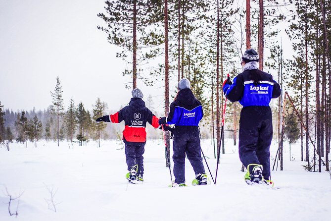 snowshoe-trip-for-ice-fishing-from-kemi