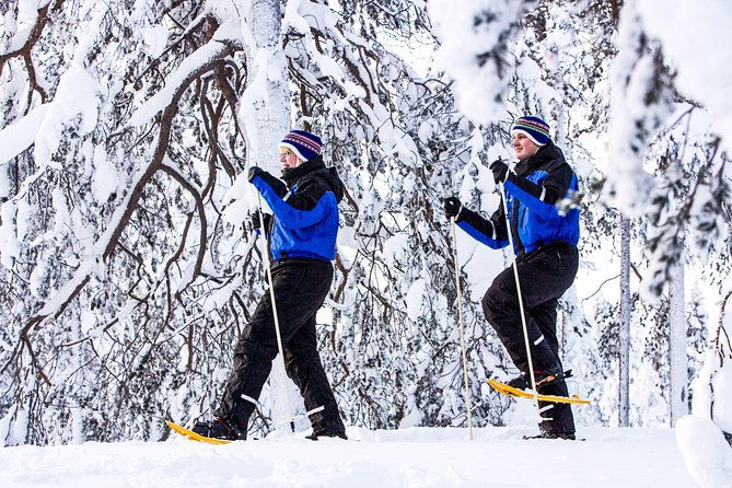 snowshoe-trip-for-ice-fishing-from-kemi