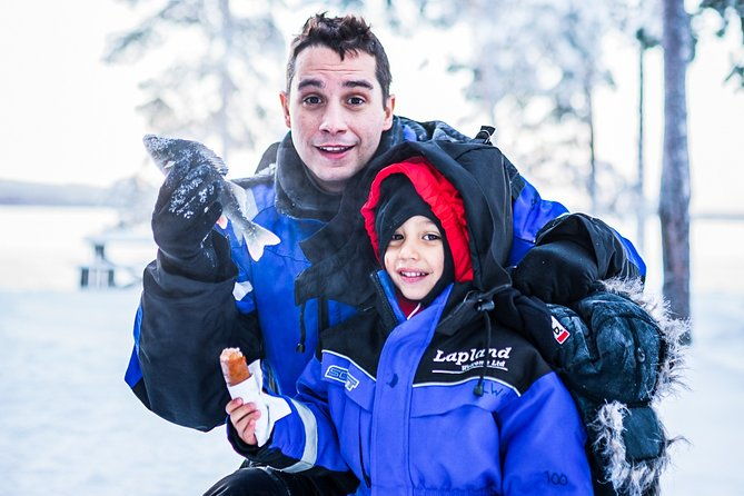 snowshoe-trip-for-ice-fishing-from-kemi