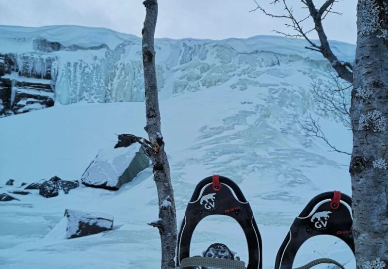 snowshoeing-adventure-to-the-enchanting-frozen-waterfall