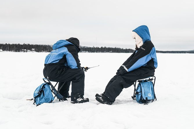 snowshoeing-and-ice-fishing-tour
