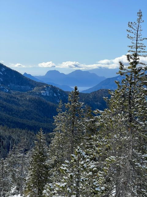 snowshoeing-at-the-top-of-the-sea-to-sky-gondola