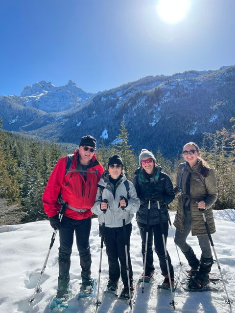 snowshoeing-at-the-top-of-the-sea-to-sky-gondola