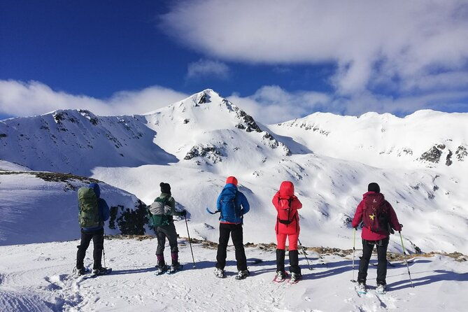 snowshoeing-day-trip-to-mount-bezbog-in-pirin-mountains