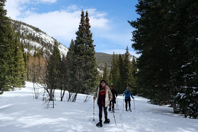 snowshoeing-in-rocky-mountains