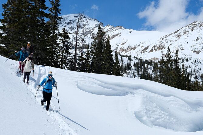 snowshoeing-in-rocky-mountains