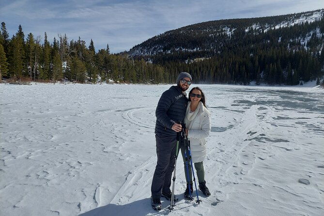snowshoeing-in-rocky-mountains